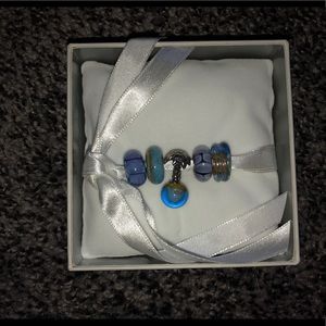 Trollbead set